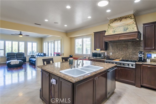 3290 Morning Ridge photo 27