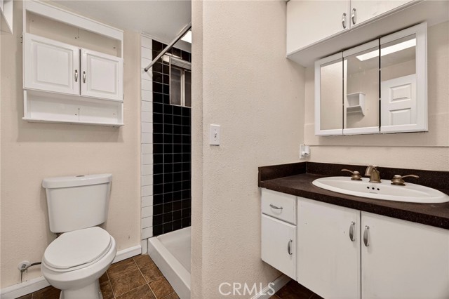 Detail Gallery Image 35 of 45 For 140 W 22nd, Chico,  CA 95928 - 2 Beds | 1 Baths