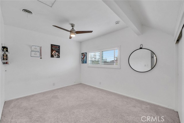 1340 S Scarborough Lane, Anaheim CA: https://media.crmls.org/medias/c2dd0035-ce5e-44bb-9b02-bf7c2daa219a.jpg