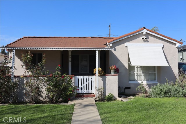 5915 Morrill Avenue, Whittier, California 90606, 3 Bedrooms Bedrooms, 0 ,2 BathroomsBathrooms,Single Family Residence,For Sale,Morrill Avenue,0,PW26028150