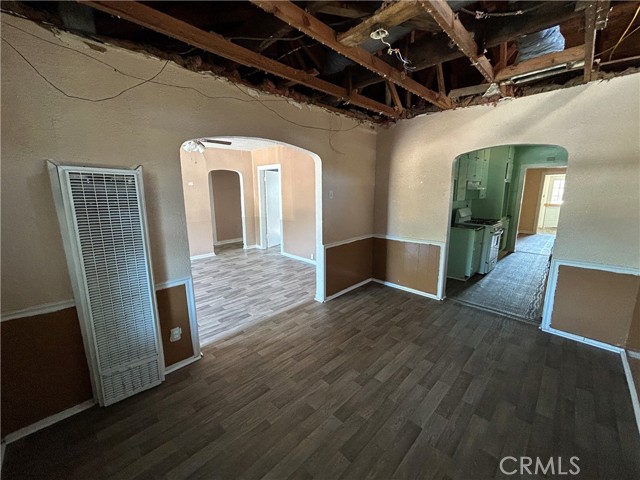 Detail Gallery Image 10 of 22 For 4555 Lincoln, Oroville,  CA 95966 - 4 Beds | 2 Baths