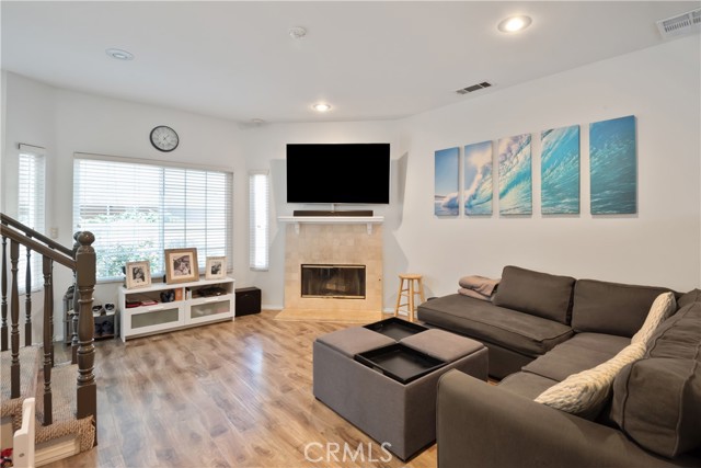 2006 Mathews Avenue, Redondo Beach, California 90278, 3 Bedrooms Bedrooms, ,2 BathroomsBathrooms,Residential,Sold,Mathews,SB22240976