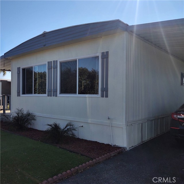 880 N Lake #90, Hemet, CA, 92544 880 N Lake #90, Hemet, CA, 92544