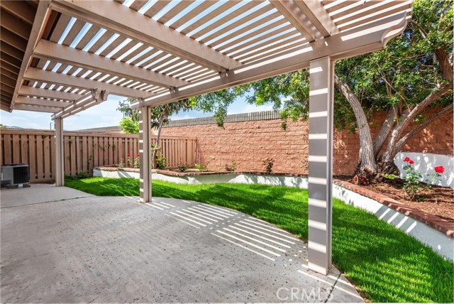 Detail Gallery Image 19 of 22 For 6601 Vista Loma, Yorba Linda,  CA 92886 - 2 Beds | 2 Baths