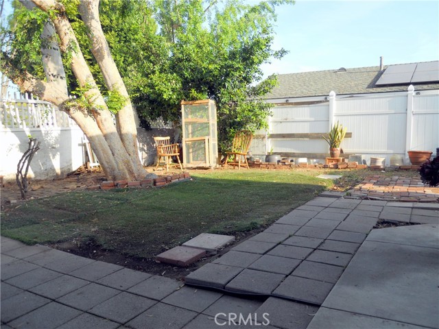 Detail Gallery Image 29 of 32 For 448 S Vecino, Covina,  CA 91723 - 3 Beds | 3 Baths