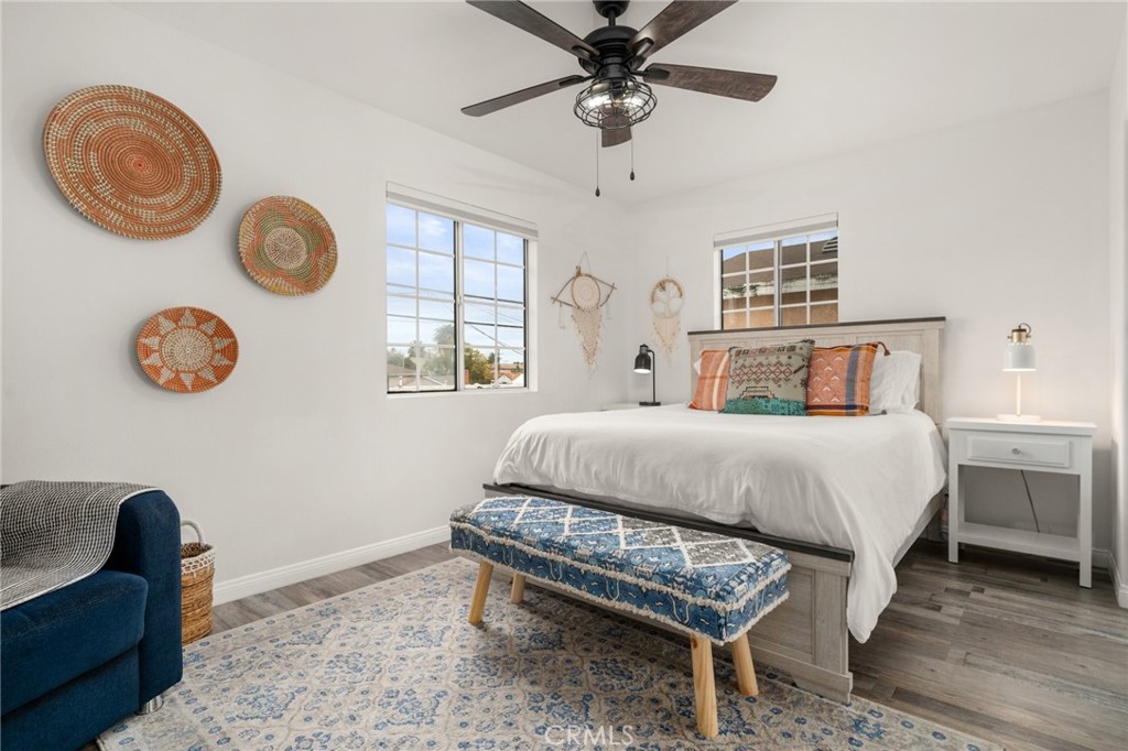 MLS #DW25271974 image #15