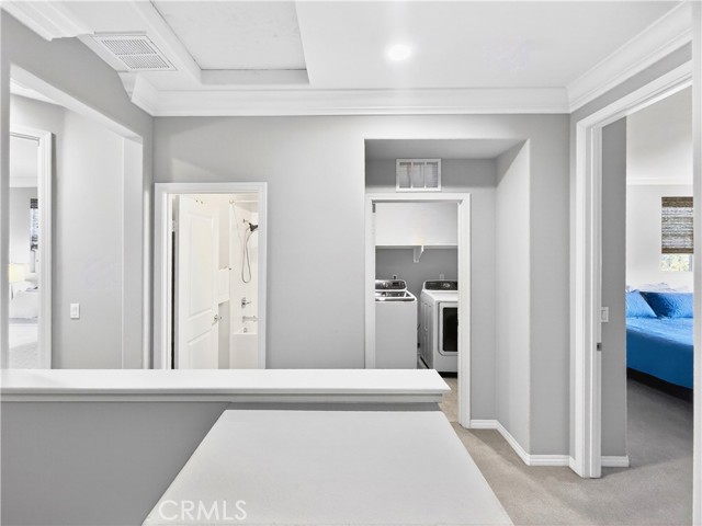 Detail Gallery Image 18 of 25 For 16901 Airport Circle #107,  Huntington Beach,  CA 92649 - 3 Beds | 2/2 Baths