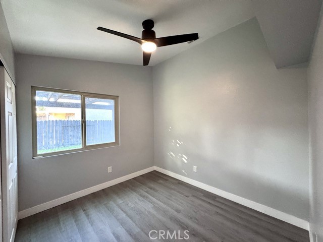 https://media.crmls.org/medias/c2dd3734-7b65-4c06-9809-40c781c9dda5.jpg?preset=X-Large