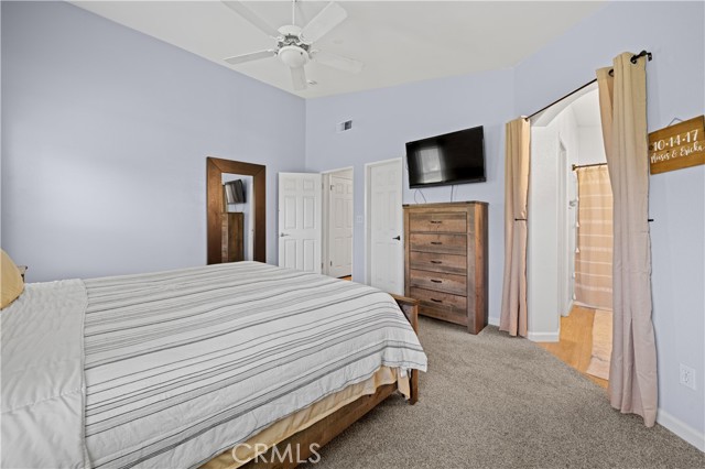 Detail Gallery Image 20 of 36 For 5314 Silvergate, Bakersfield,  CA 93313 - 3 Beds | 2 Baths