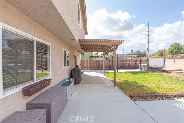 Detail Gallery Image 28 of 31 For 29559 Mount Bachelor Way, Menifee,  CA 92586 - 3 Beds | 2/1 Baths