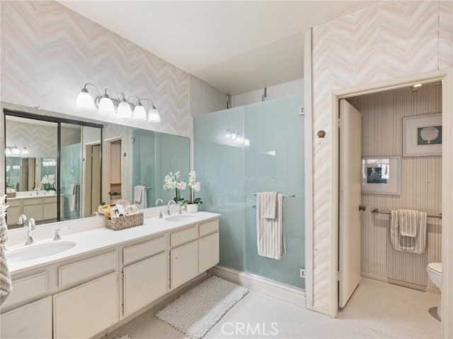Image 34 of 41 For 2563 Plaza Del Amo  312