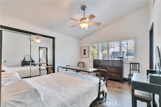 Detail Gallery Image 24 of 44 For 5067 Arundel Drive, Woodland Hills,  CA 91364 - 5 Beds | 4/1 Baths
