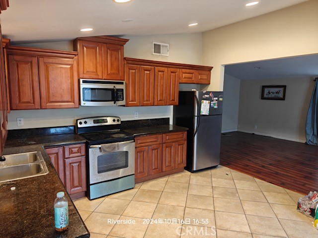 Image 1 of 13 For 6790 El Cajon Drive