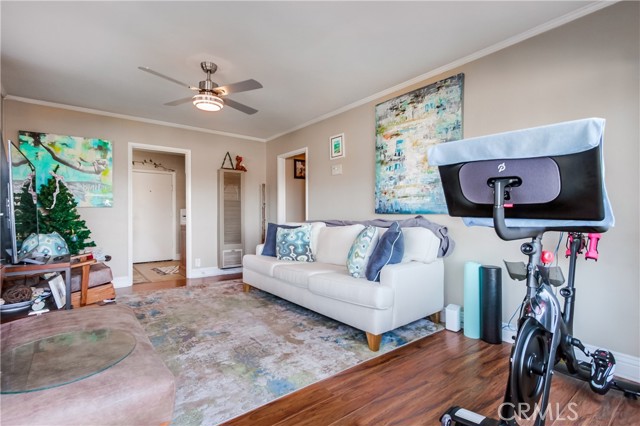 Detail Gallery Image 12 of 38 For 111 Dije Ct #C,  San Clemente,  CA 92672 - 1 Beds | 1 Baths