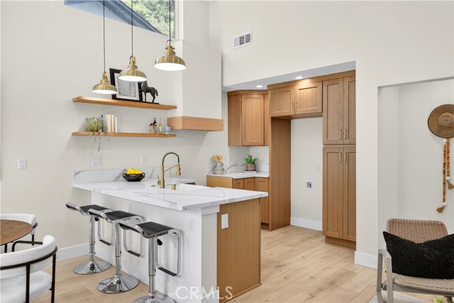 Detail Gallery Image 45 of 60 For 650 Marylind, Claremont,  CA 91711 - 6 Beds | 2/1 Baths