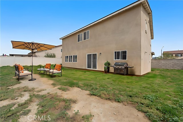 4775 Wanamaker Drive, Jurupa Valley CA: https://media.crmls.org/medias/c2dd8bfc-563a-40da-af8c-035e758e5d72.jpg