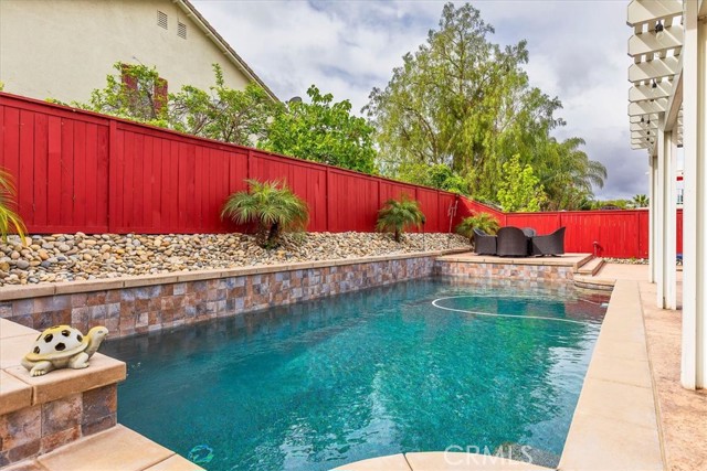 Detail Gallery Image 16 of 42 For 31955 Avenida Mallari, Temecula,  CA 92591 - 3 Beds | 2 Baths