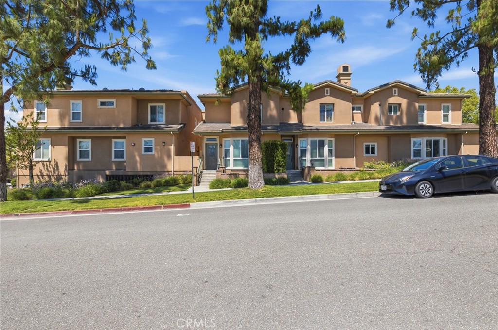 MLS #WS26102173 image #7