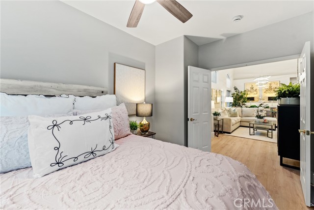 Image 25 of 38 For 911 Firefly  