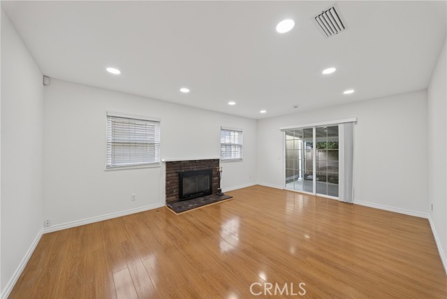 Detail Gallery Image 10 of 43 For 4201 Franklin, Fullerton,  CA 92833 - 4 Beds | 2 Baths