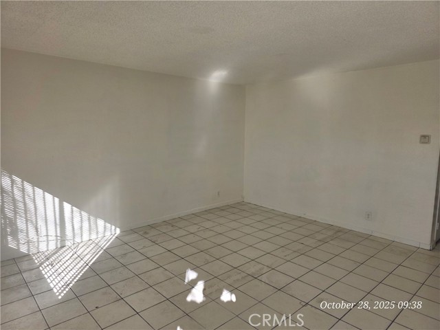 Detail Gallery Image 4 of 9 For 1134 Sepulveda Ave, San Bernardino,  CA 92410 - – Beds | – Baths