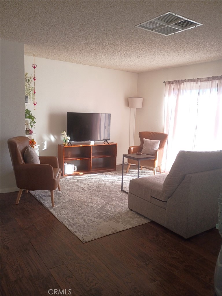 MLS #DW25262759 image #22