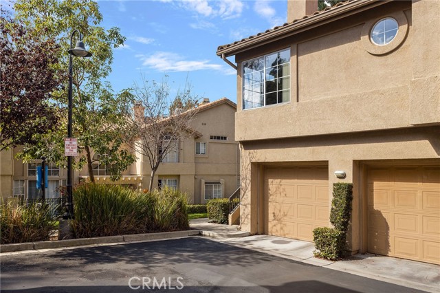 C2ddbdd7 1543 461b B5b8 Bec808173ddc