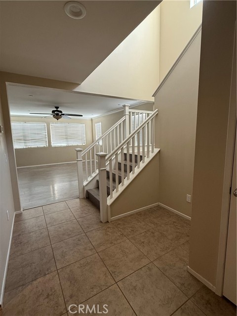 Detail Gallery Image 2 of 21 For 35215 Caraway Ct, Lake Elsinore,  CA 92532 - 4 Beds | 3 Baths