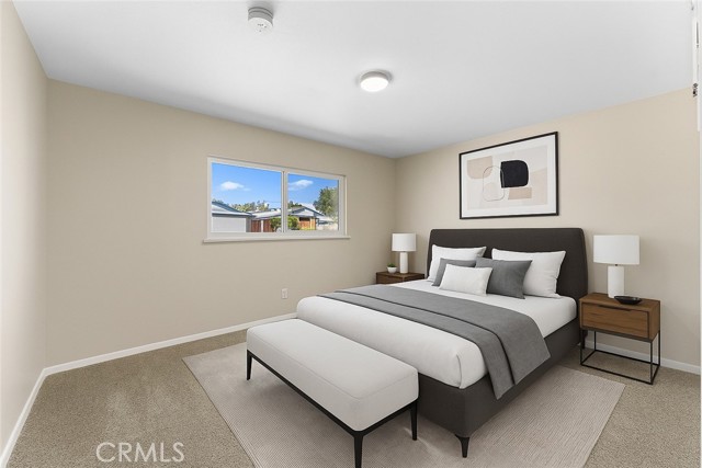 Detail Gallery Image 13 of 29 For 1326 W Avenue H10, Lancaster,  CA 93534 - 3 Beds | 1/1 Baths