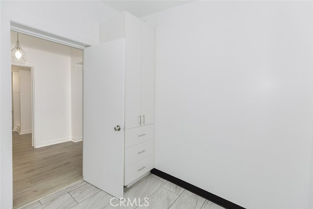 Detail Gallery Image 24 of 51 For 13631 Eldridge Ave, Sylmar,  CA 91342 - 4 Beds | 3 Baths