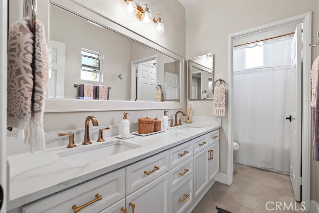 Detail Gallery Image 25 of 45 For 2 Lilac, Aliso Viejo,  CA 92656 - 4 Beds | 3 Baths