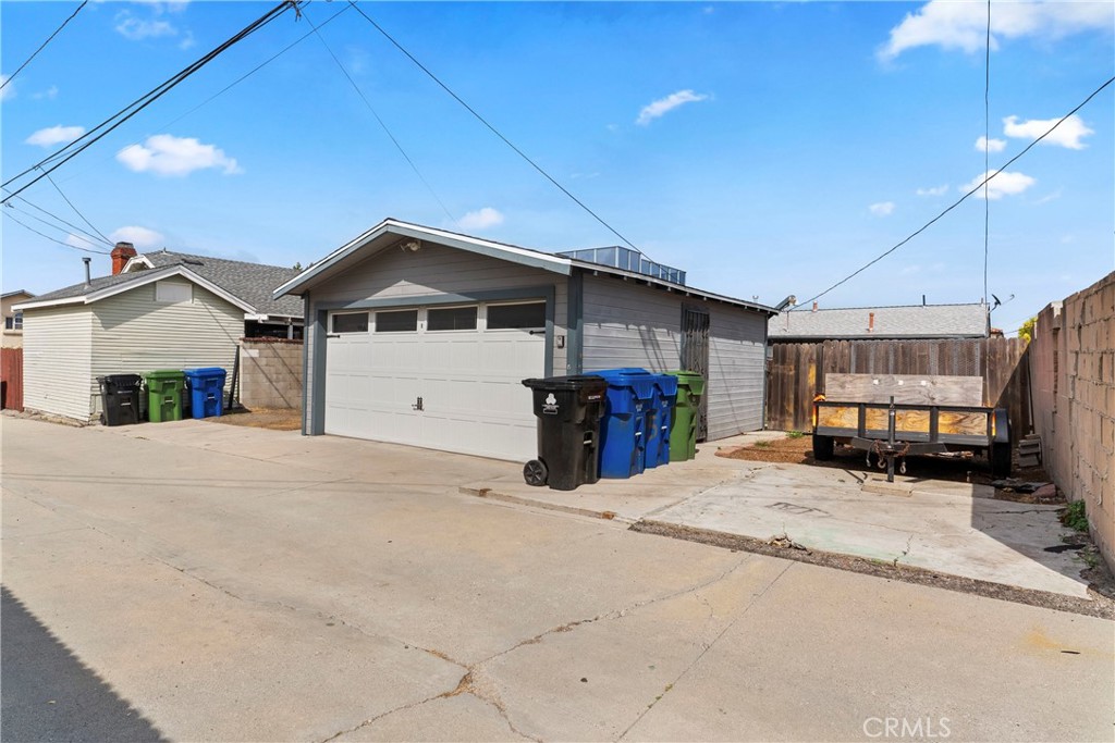 MLS #SB25085447 image #16