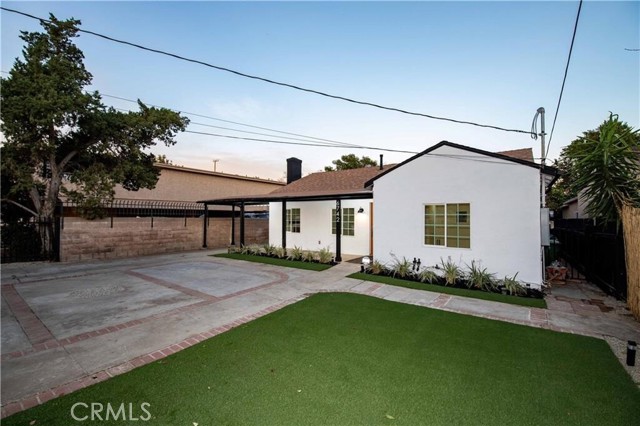 Image 3 for 6742 Sylmar Ave, Van Nuys, CA 91405