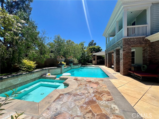 4 Andromeda Isle, Ladera Ranch CA: https://media.crmls.org/medias/c2ddeb71-94c9-4acf-8ab4-3df23c614aa3.jpg
