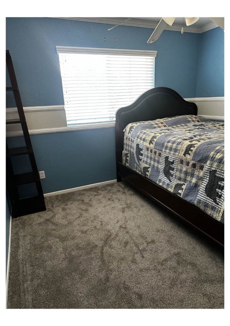 721 Aspen Glen Lane, Beaumont CA: https://media.crmls.org/medias/c2de02c2-b2e4-4dee-b843-68682e32d70a.jpg