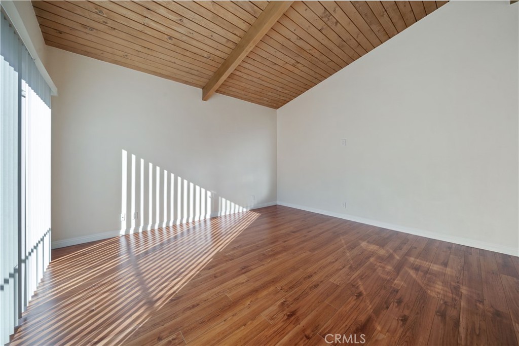 MLS #SR25273185 image #14