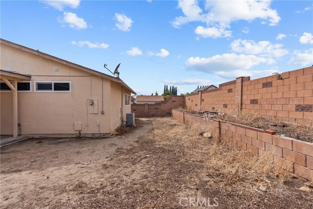 Detail Gallery Image 27 of 27 For 1853 1853 Hillary Ct, Simi Valley,  CA 93065 - 3 Beds | 2 Baths