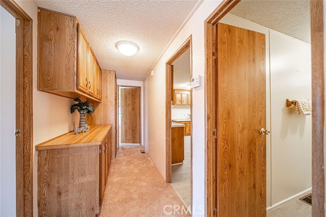 Detail Gallery Image 27 of 31 For 24600 Mountain Ave #112,  Hemet,  CA 92544 - 2 Beds | 2 Baths