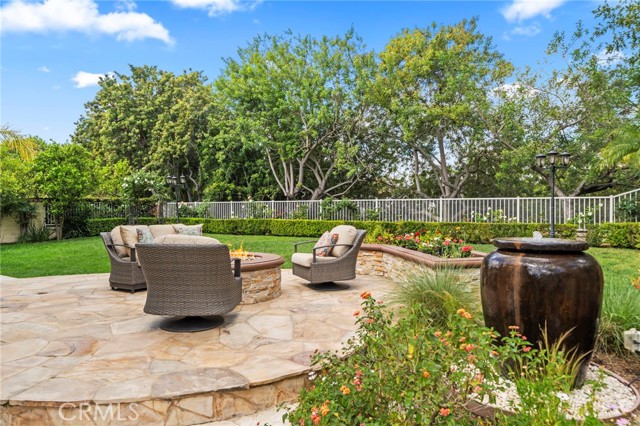 Detail Gallery Image 22 of 31 For 5 Pinewood, Coto de Caza,  CA 92679 - 4 Beds | 3/1 Baths