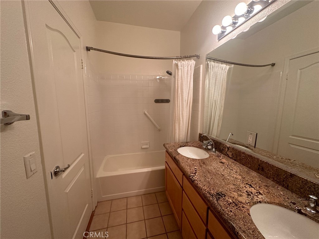 MLS #SR25109186 img 27