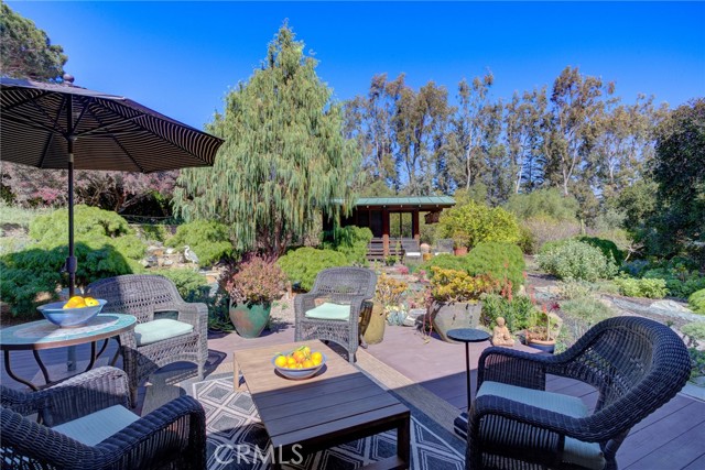 Detail Gallery Image 40 of 46 For 1785 Martingale Ave. Ave, Los Osos,  CA 93402 - 5 Beds | 3/1 Baths