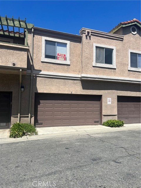 Detail Gallery Image 3 of 26 For 8385 Sunset Trail Pl, Rancho Cucamonga,  CA 91730 - 2 Beds | 2 Baths