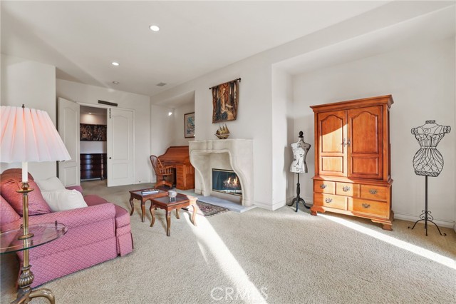 Detail Gallery Image 38 of 75 For 1731 Vista Lomitas, Fullerton,  CA 92831 - 5 Beds | 5/1 Baths