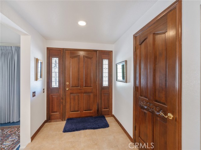 Detail Gallery Image 8 of 55 For 14685 Genesee Rd, Apple Valley,  CA 92307 - 3 Beds | 2/2 Baths