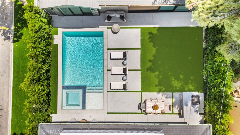 13602 Morrison StreetSherman Oaks img 36