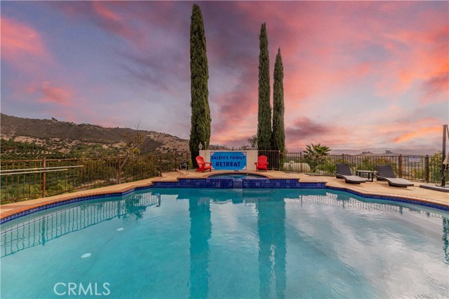 Detail Gallery Image 41 of 64 For 20491 Carancho Rd, Temecula,  CA 92590 - 4 Beds | 2/1 Baths