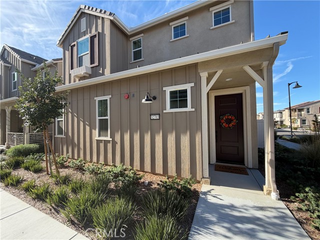 Front Image Thumbnail for CRCV25273817