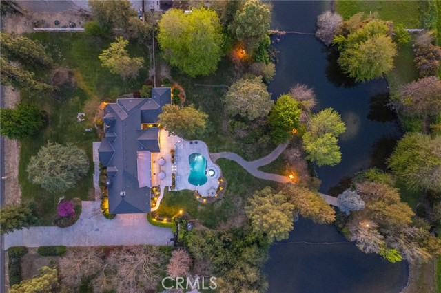 Detail Gallery Image 9 of 75 For 2649 Heritage Ave, Clovis,  CA 93619 - 5 Beds | 4 Baths