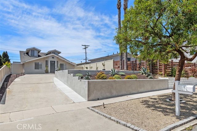 Front Image Thumbnail for CRPW26087299