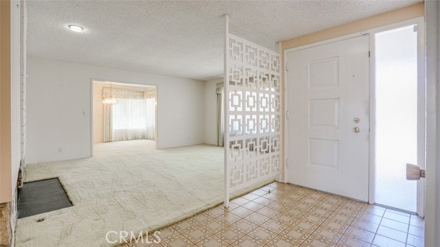 Detail Gallery Image 22 of 75 For 1904 Belmar, Upland,  CA 91784 - 3 Beds | 2/1 Baths